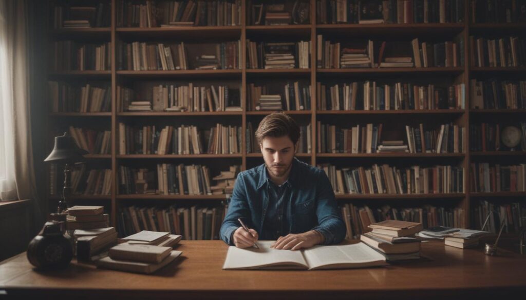 Beat Procrastination Now 5 Simple Tips