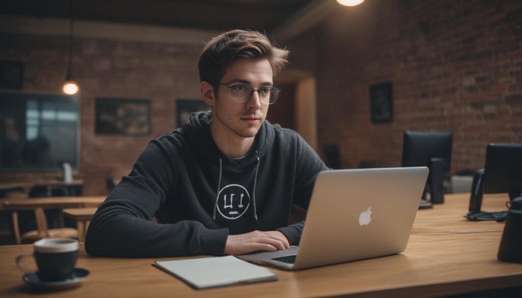 Beginner's Guide to Open Source