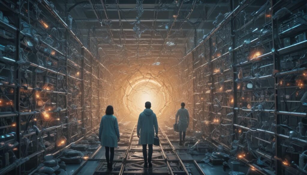 Biotech Cures and Medical Breakthroughs