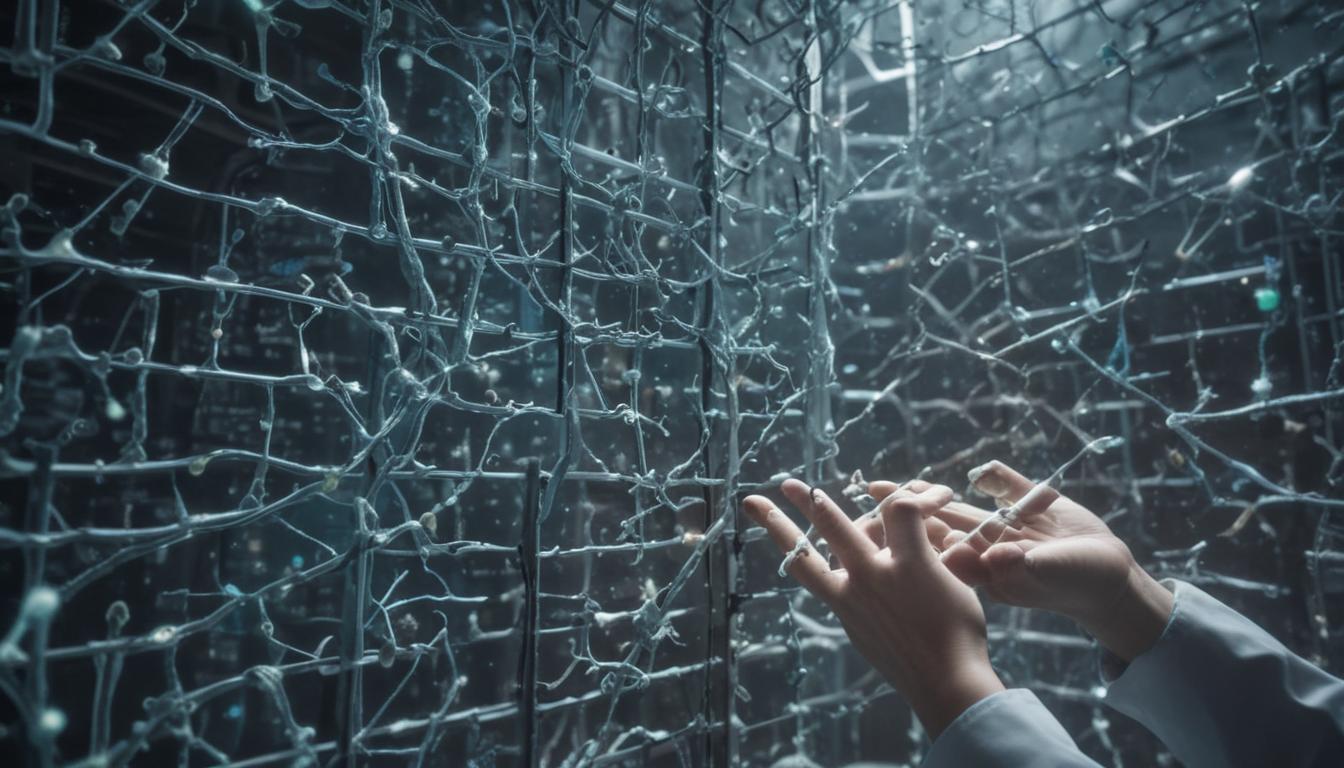 Biotech Cures and Medical Breakthroughs
