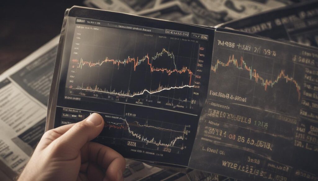Bond Investing Made Simple