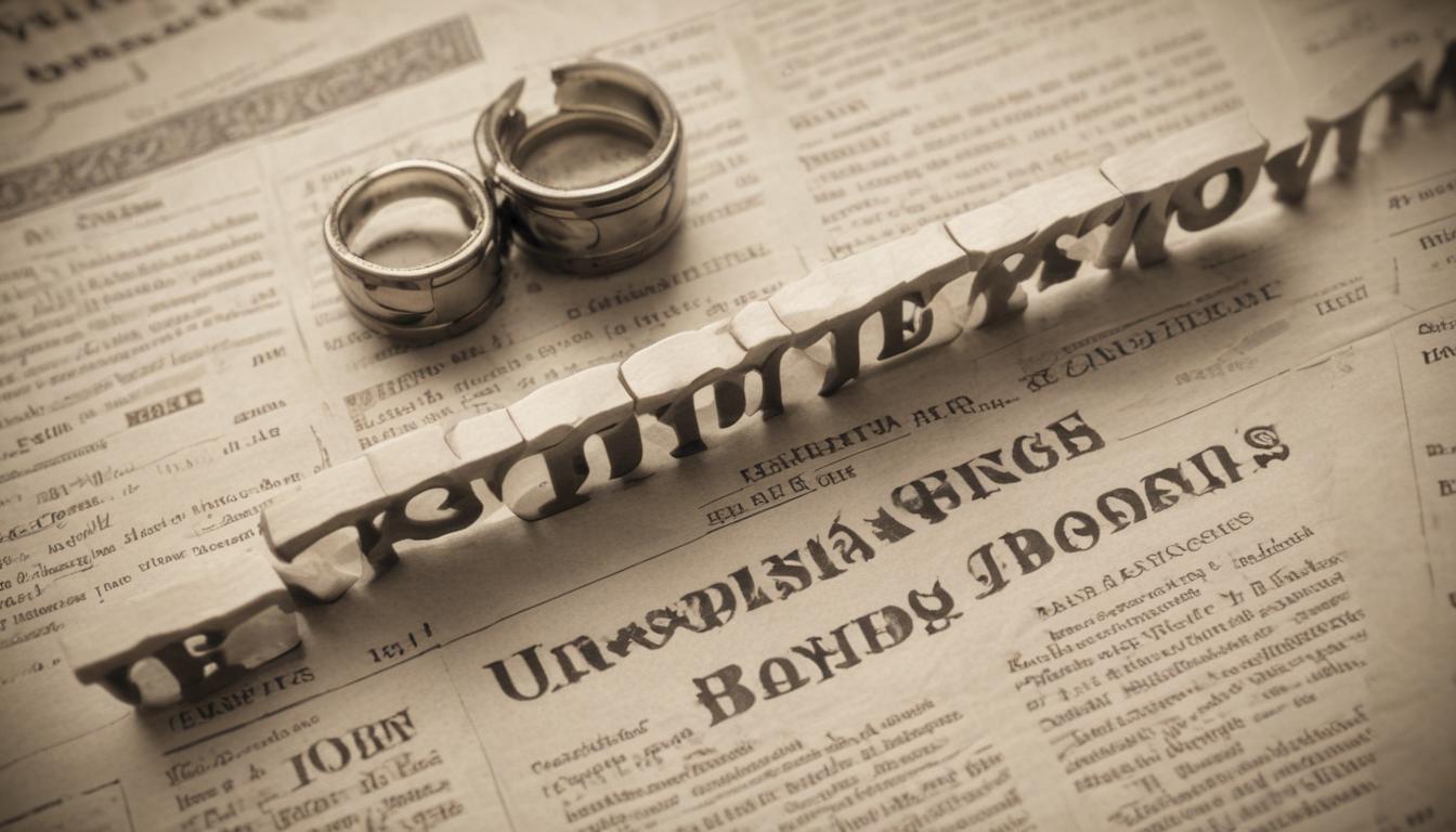 Bond Investing Made Simple