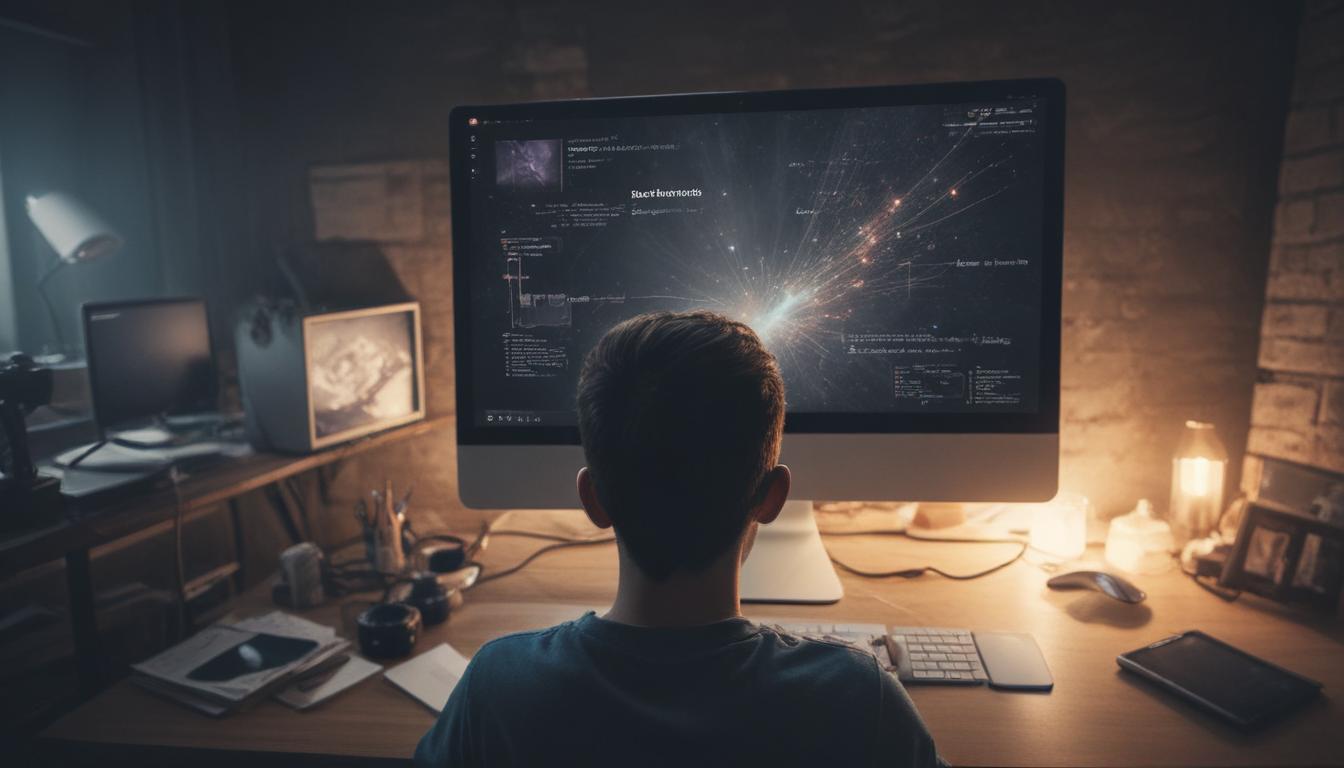 Boost Software Success with UX Design
