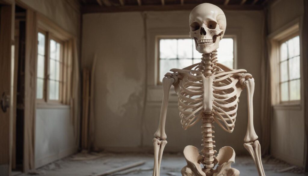 Boost Your Bone Health Today
