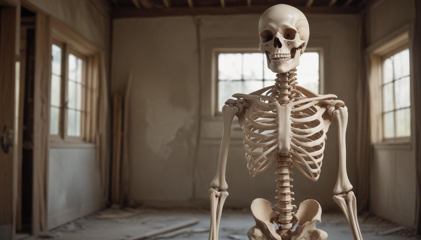 Boost Your Bone Health Today