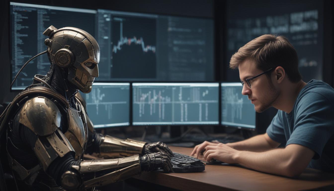 Boost Your Code Skills with Challenges