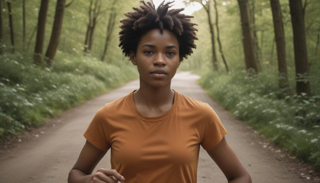 Boost Your Mental Health with Self-Care