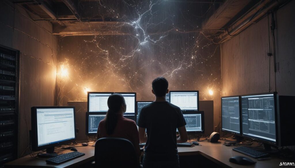 Build Fail-Safe Distributed Systems