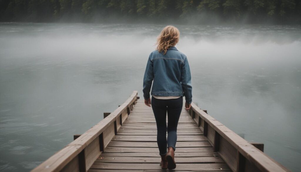 Build Resilience to Bounce Back Faster