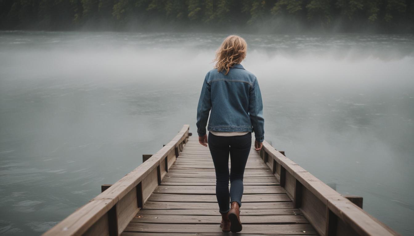 Build Resilience to Bounce Back Faster