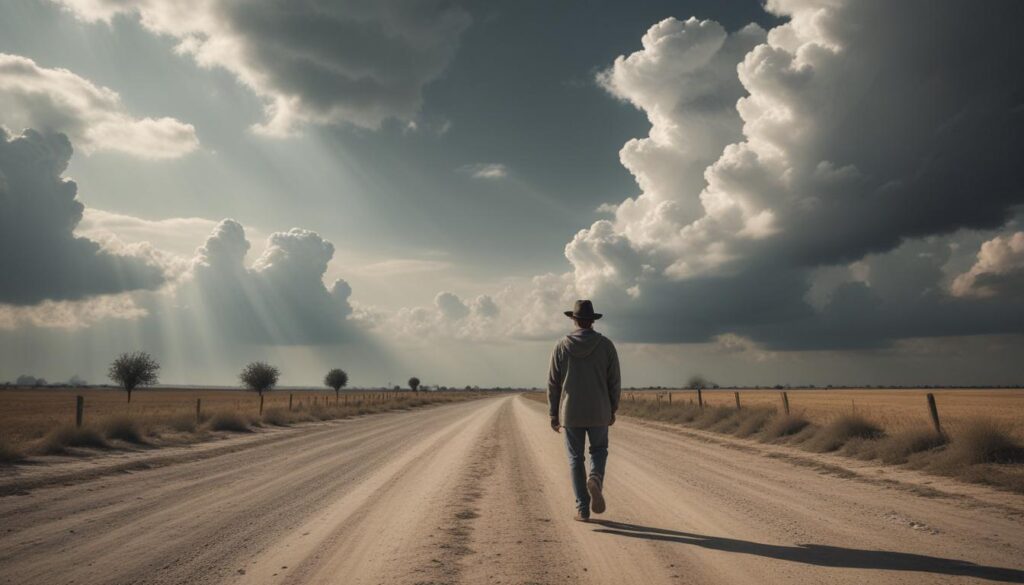 Choose Happiness A Guide to a Positive Mind