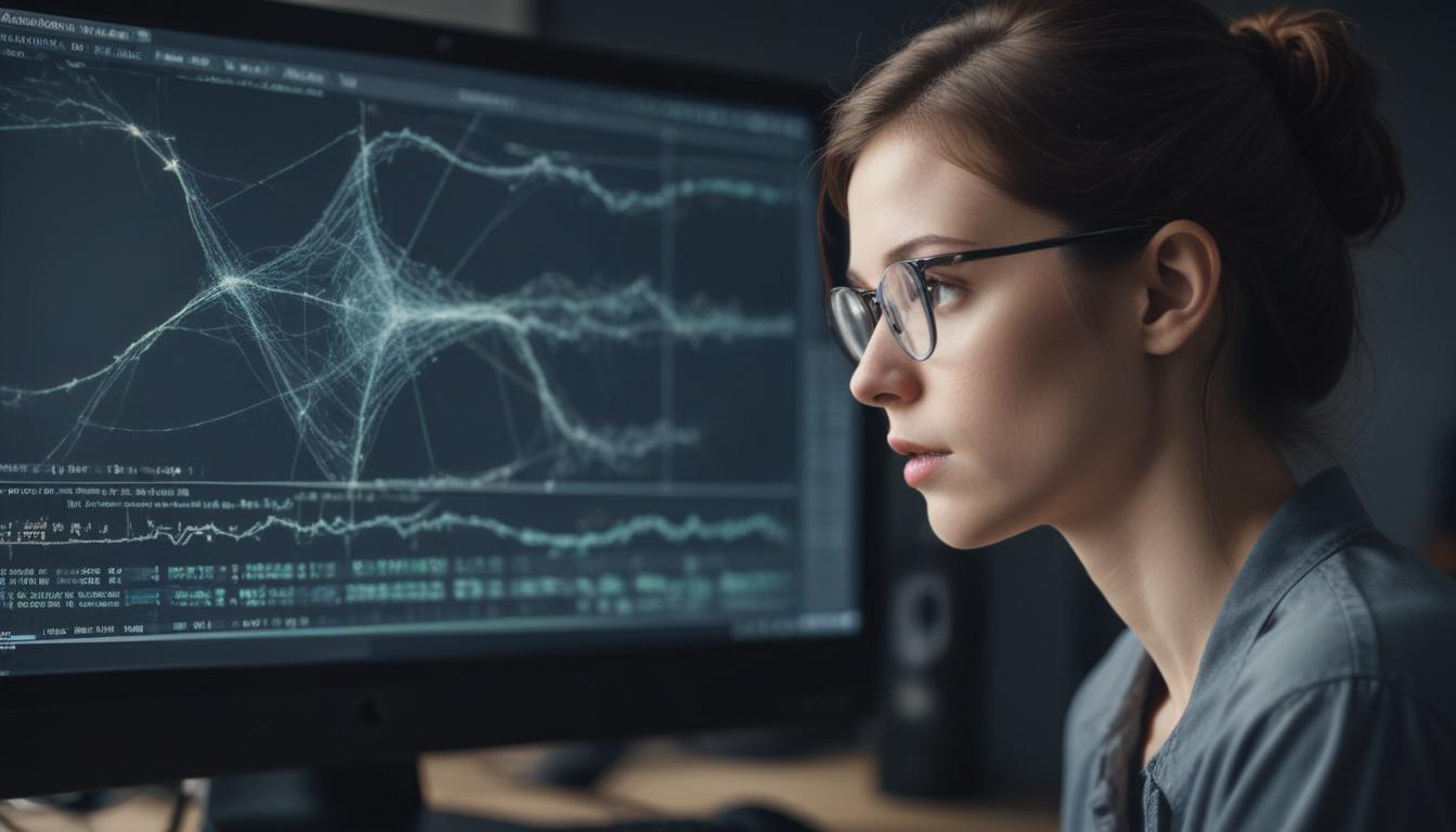 Computer Vision Guide for Developers