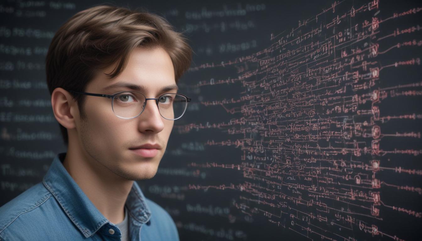 Computer Vision Guide for Developers