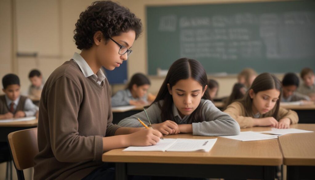 Critical Thinking The Key to Student Success