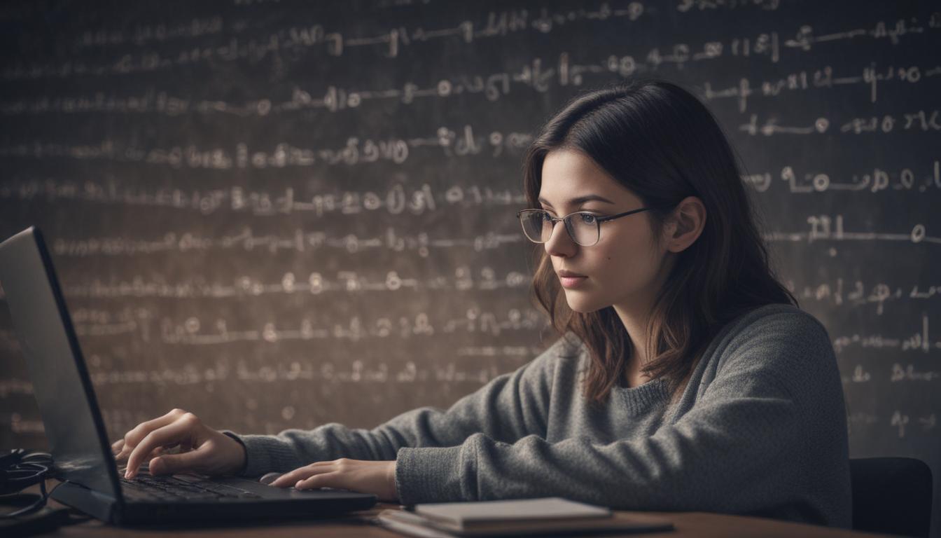 Data Structures and Algorithms Build Efficient Software