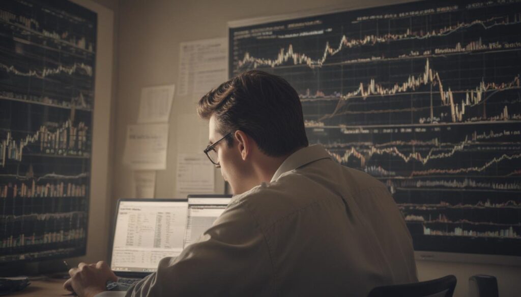 Dividend Investing A Simple Income Guide