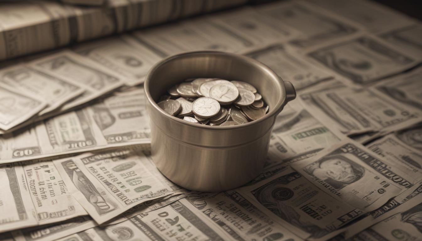 Dividend Investing Guide