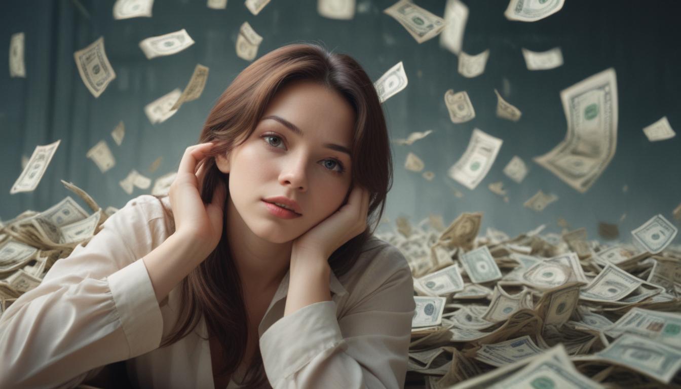 Dividends Explained How to Earn From Stocks