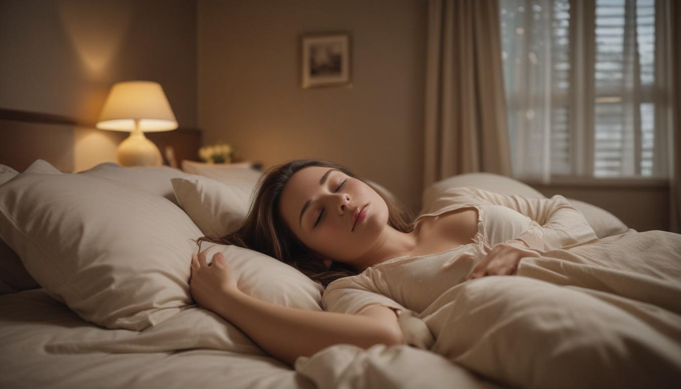 Earn While You Sleep Passive Income Ideas