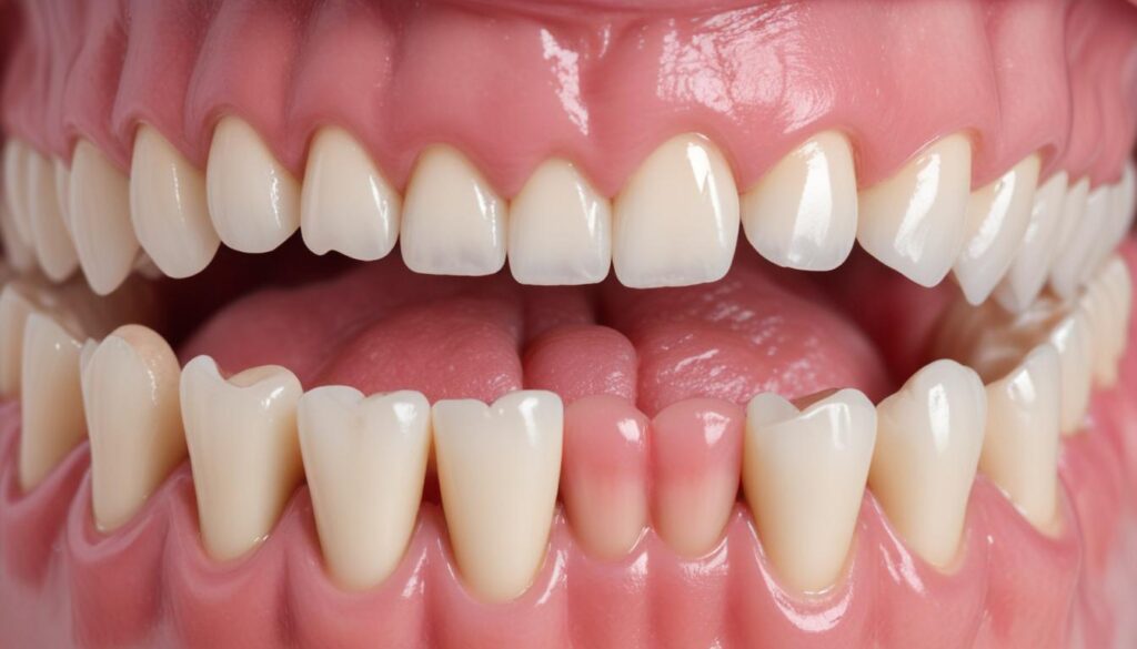 Easy Ways to Prevent Gum Disease