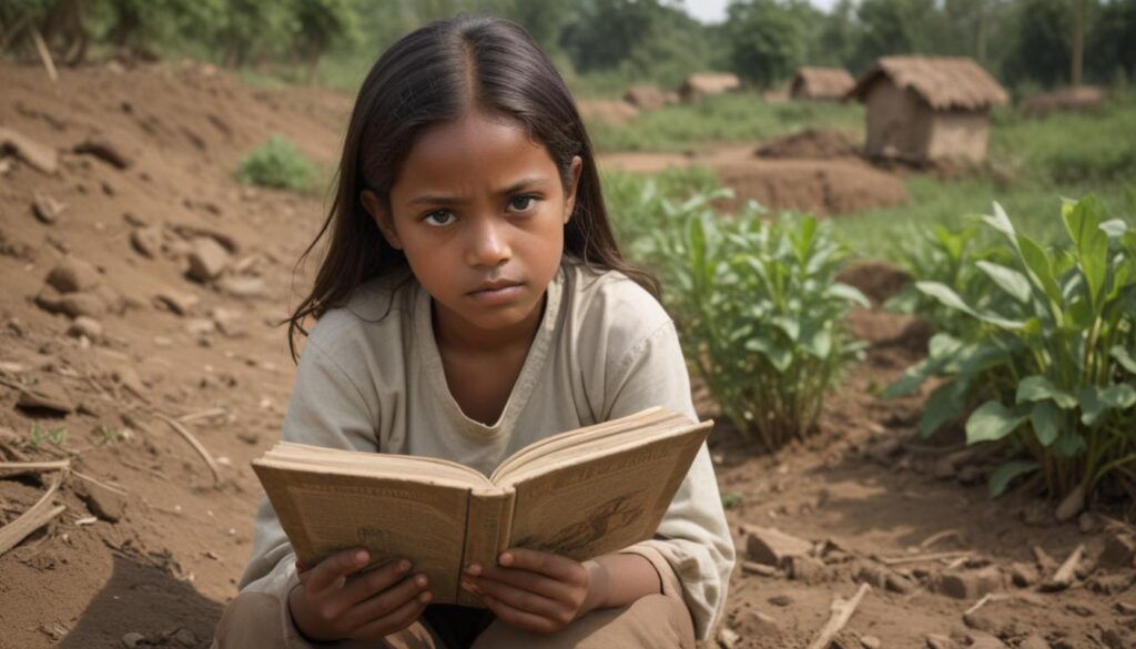 Education for a Sustainable Future