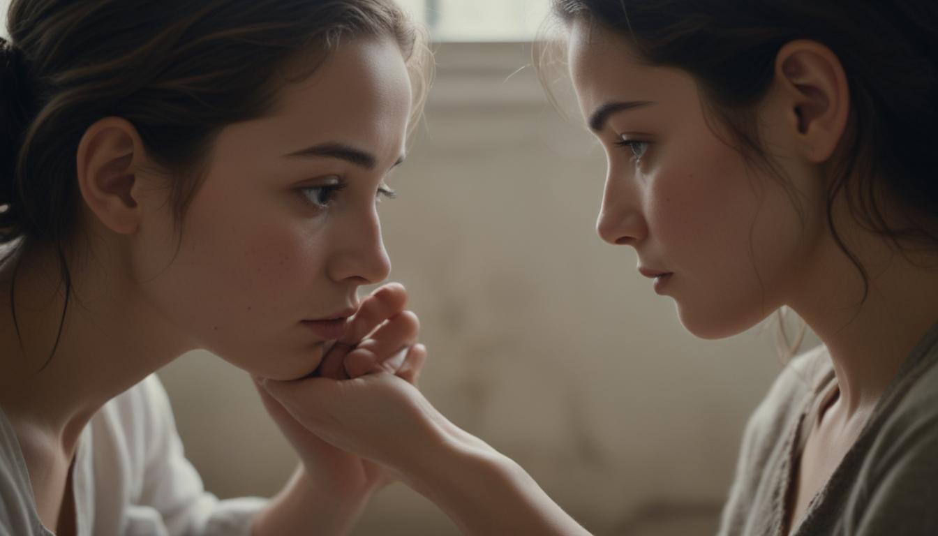 Empathy The Key to Understanding Others