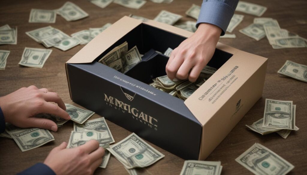 Ethical Investing Align Your Values