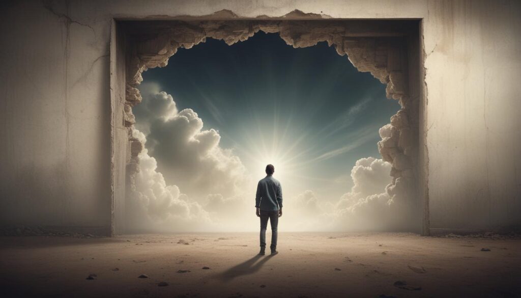 Expand Your Mind Beyond Limiting Beliefs