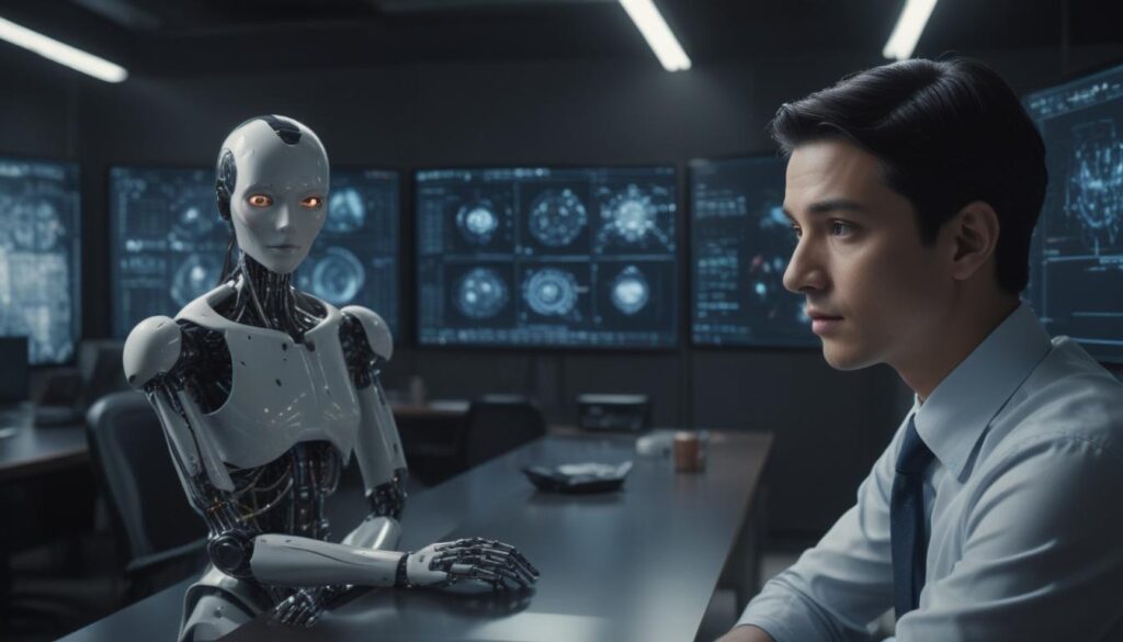 Explainable AI See How AI Decides
