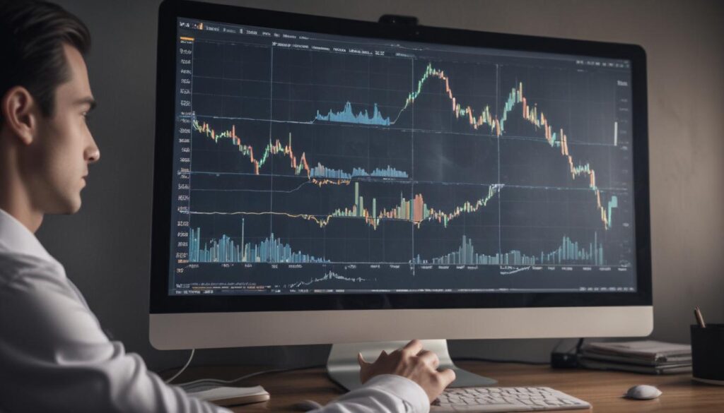 Financial Modeling