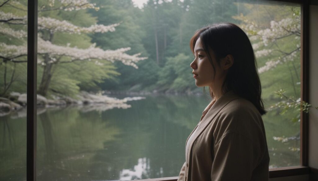 Find Your Ikigai Live Your Purpose