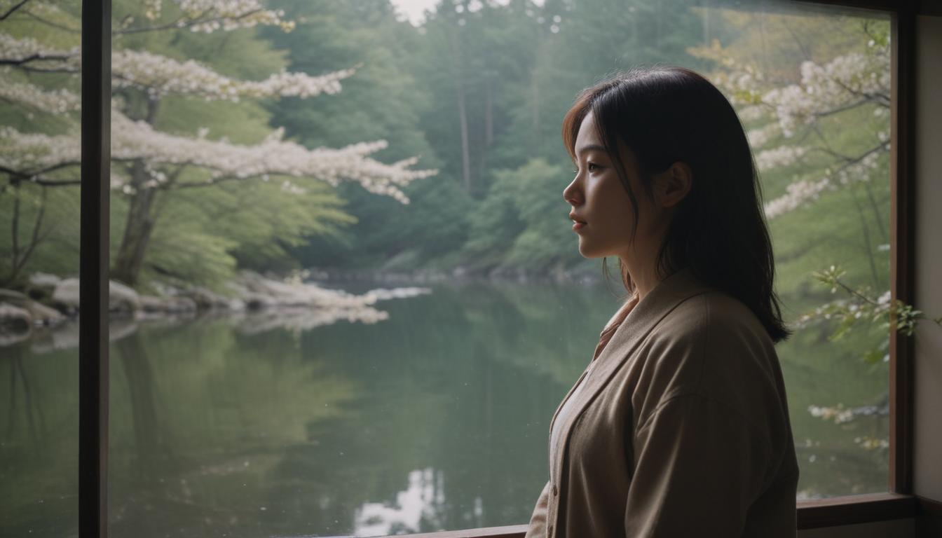 Find Your Ikigai Live Your Purpose