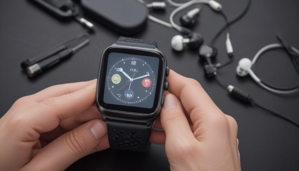 Firmware Development A Complete Guide