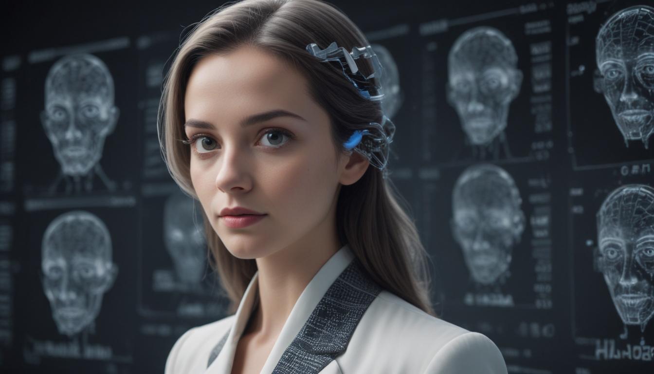 Fixing AI Bias A Guide to Fair AI