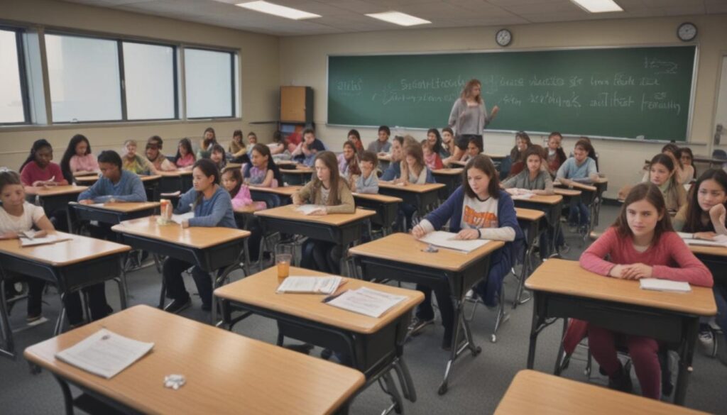 Flipped Classrooms A Better Way to Learn