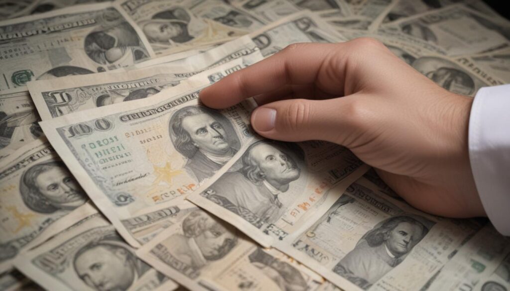 Forex Trading 101 Your First Steps
