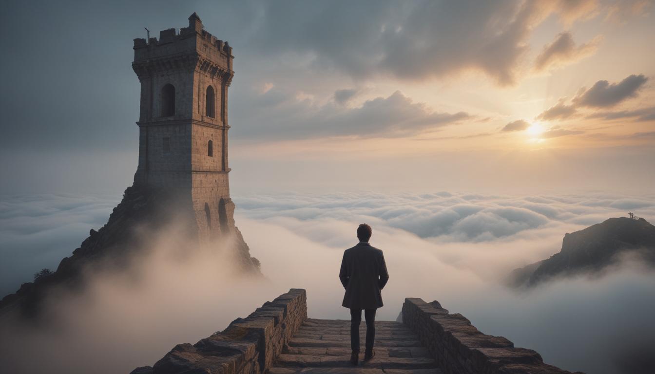 Founder 101 Your Startup Guide