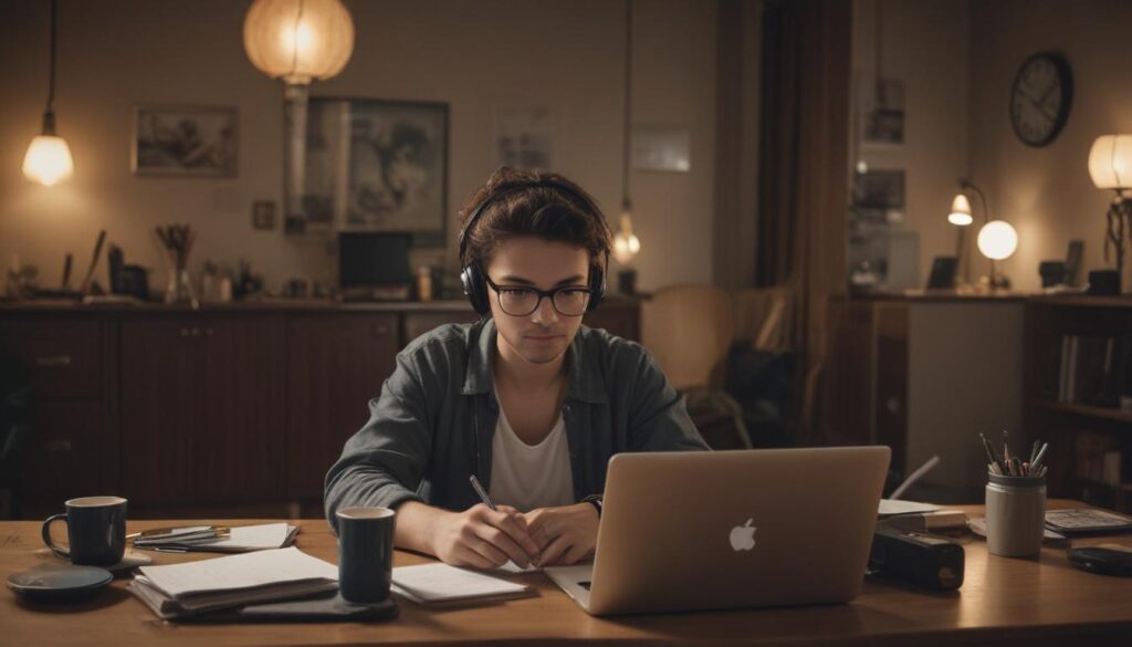Future Proof Your Work Life Balance
