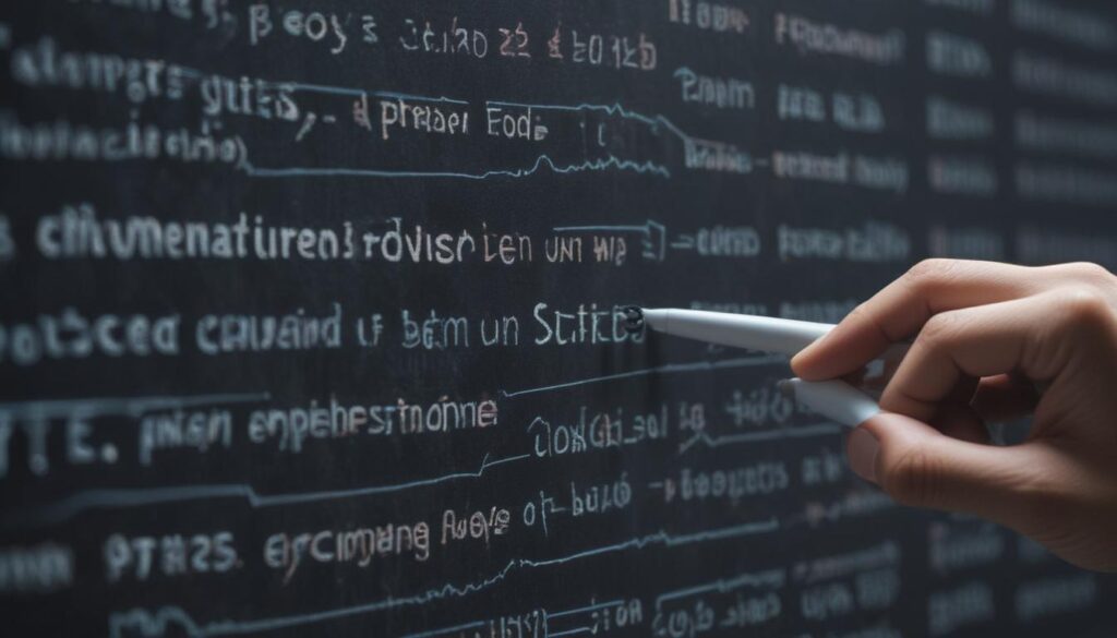 Futures Contracts Made Simple