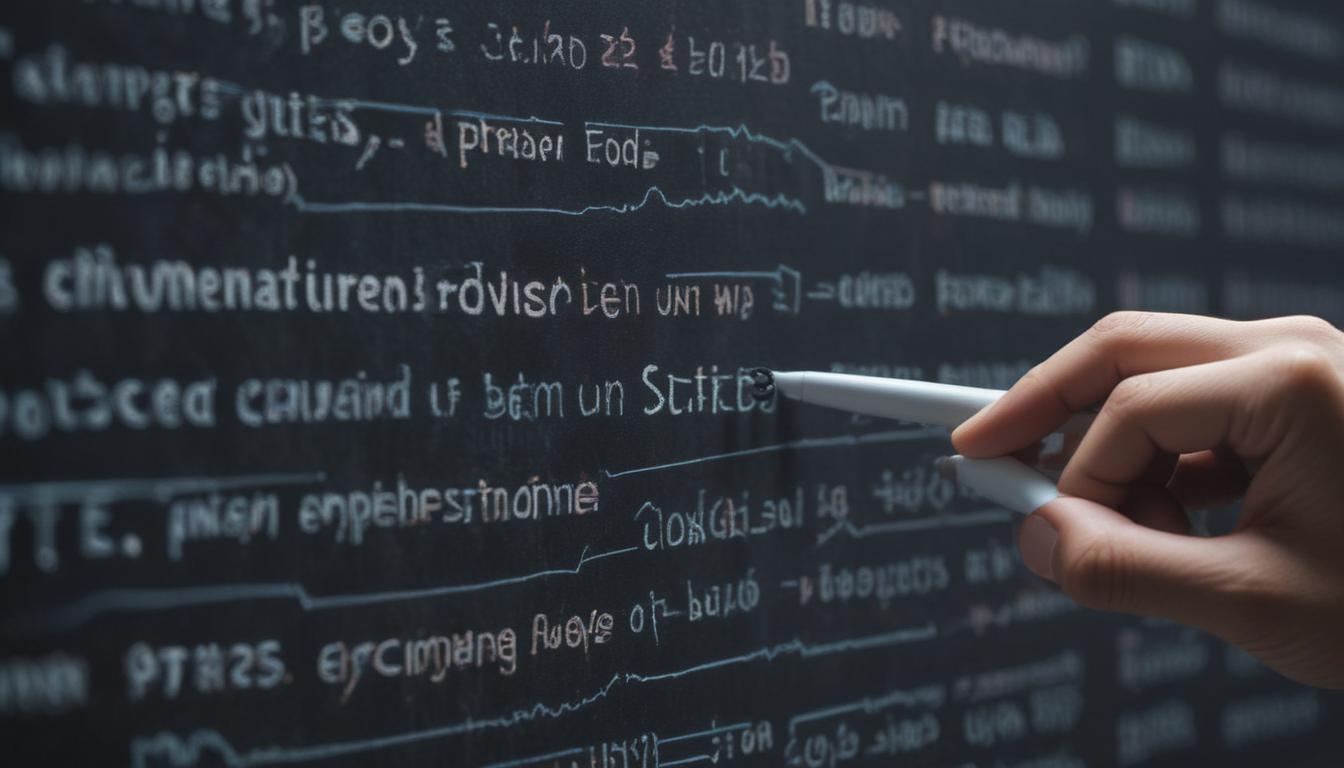 Futures Contracts Made Simple