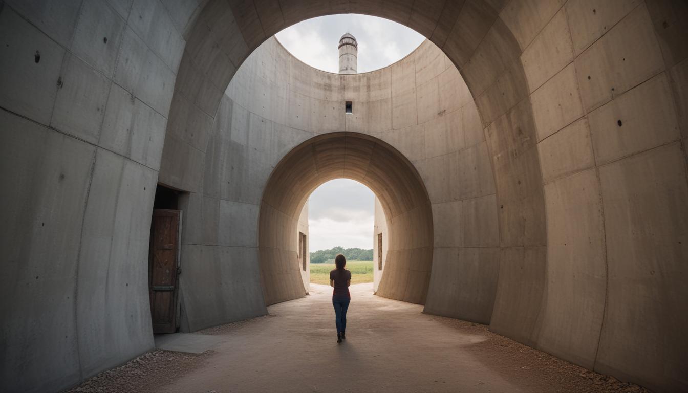 Gain an Edge with Interdisciplinary Learning