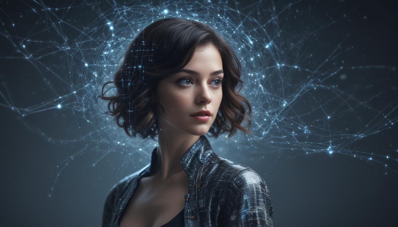 Generative AI Create Amazing Content