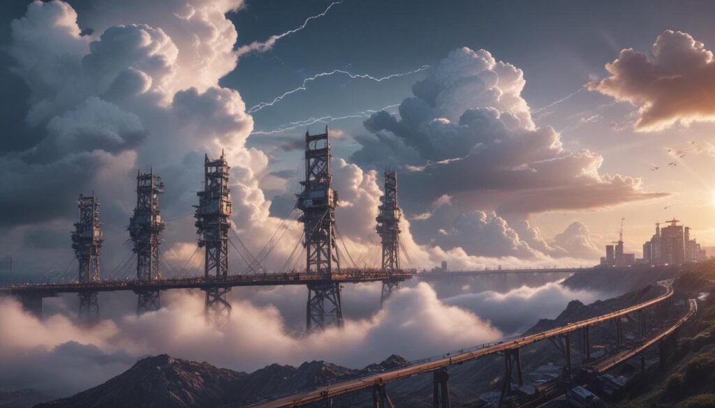 Get Started With Cloud-Native