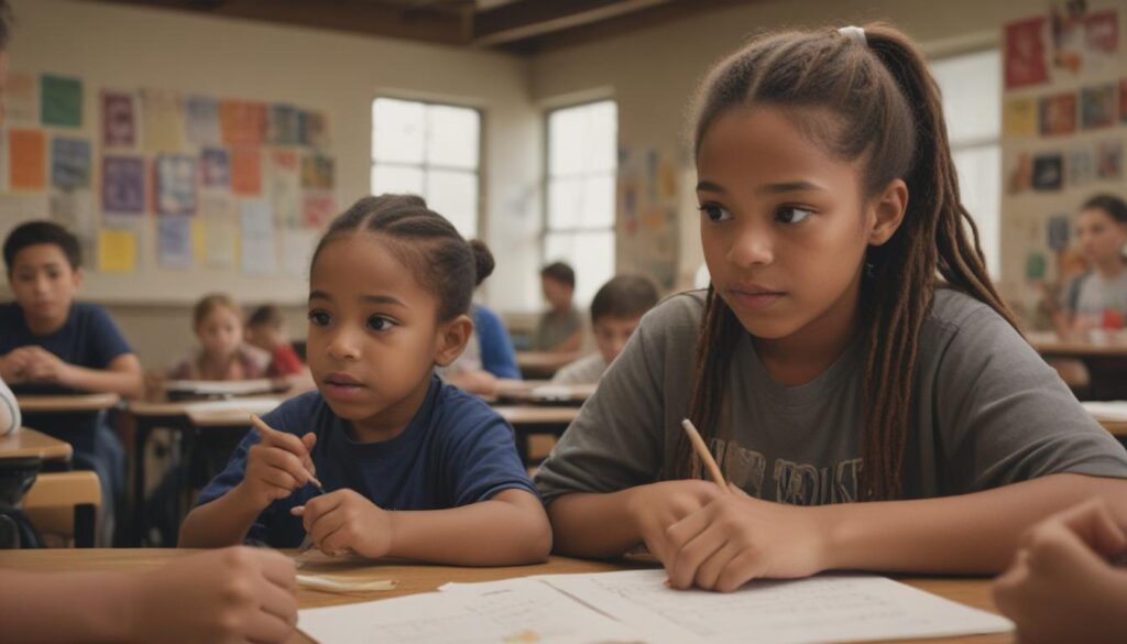 How Arts Education Boosts Student Success
