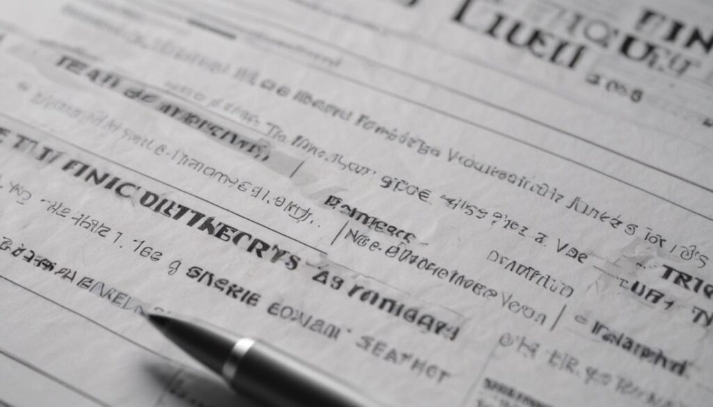 How Auditors Safeguard Your Finances