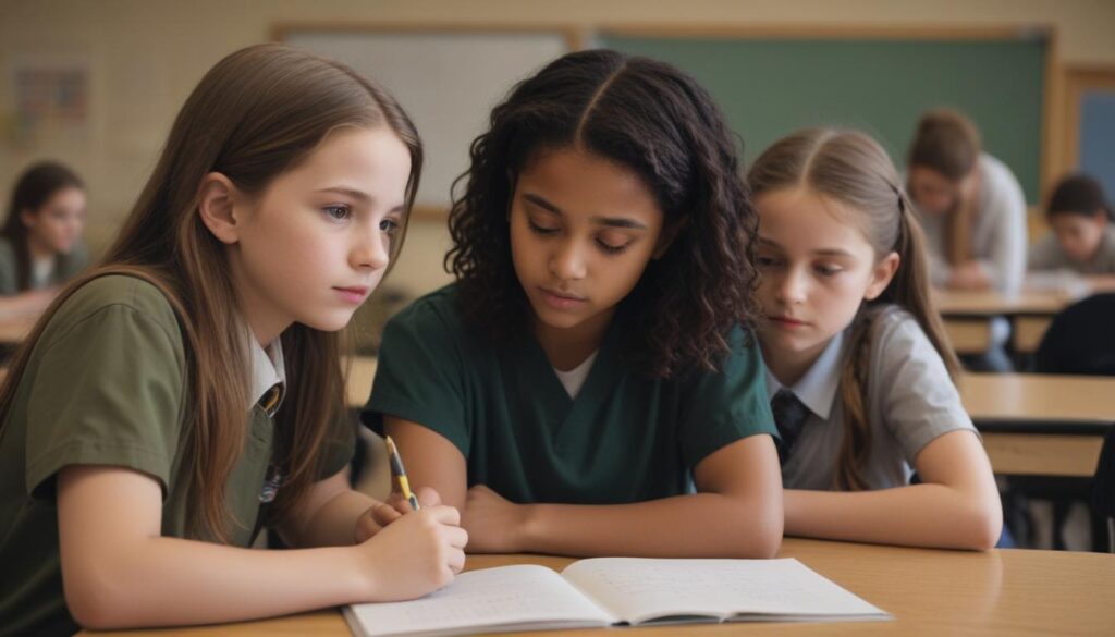 How Empathy Transforms Learning