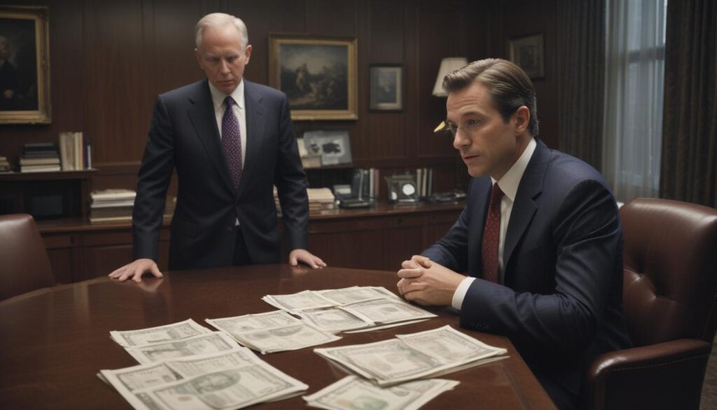 How Private Equity Actually Works