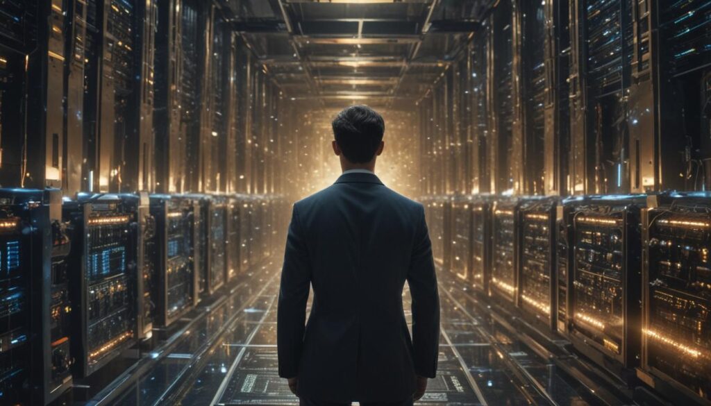 How Quantum Will Reshape Finance