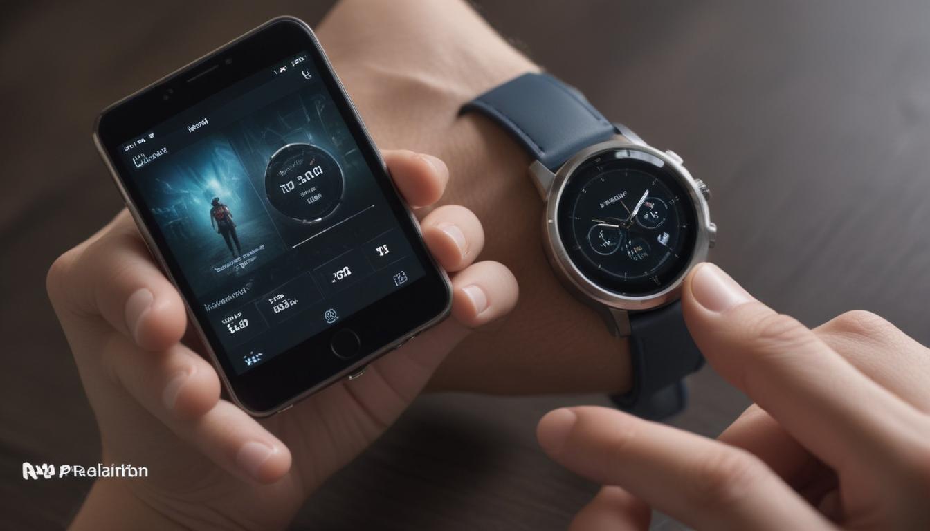 How Sensors Make Your Devices Smart