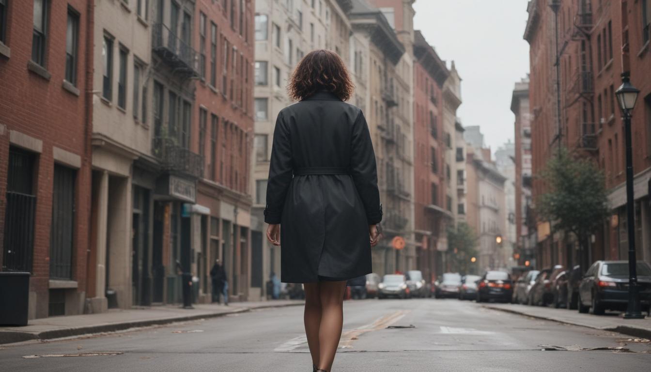 How to Embrace Change and Thrive